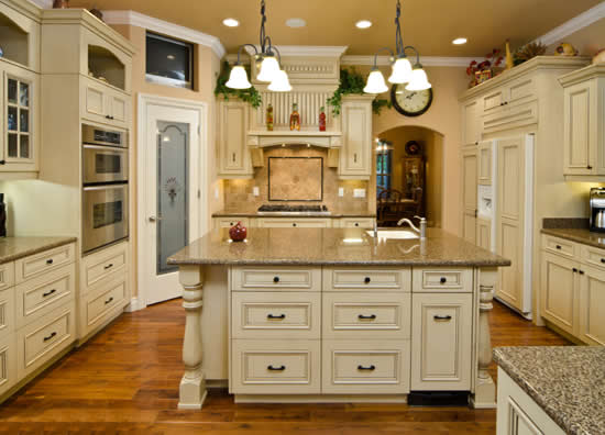 nha-bep