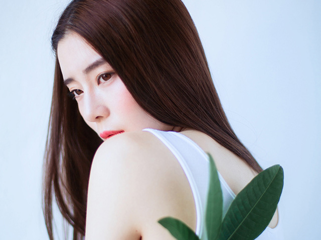 vung-kin2