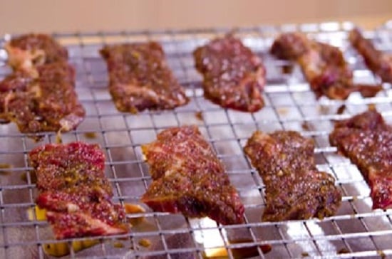 cach-lam-thit-nuong-1