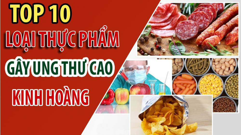 ung-thu1