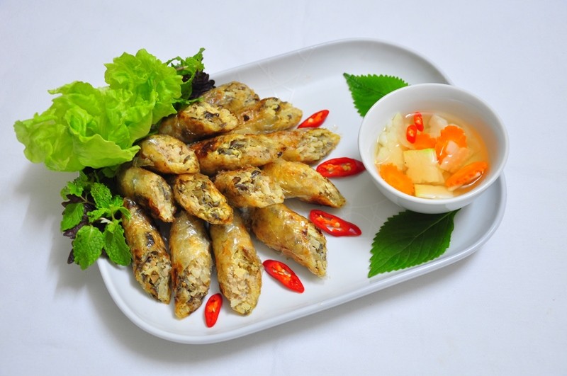 cach-lam-nem-ran-ngon-1-0941