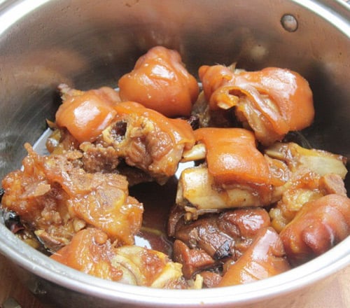 cach-lam-mon-gia-cay-ngon