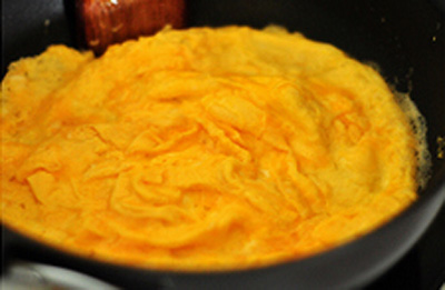 trung-chien