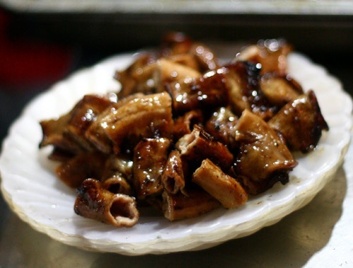 long-heo