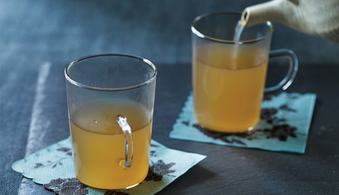 nuoc-gung