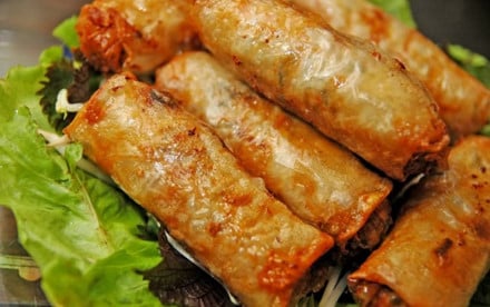 nem-ran