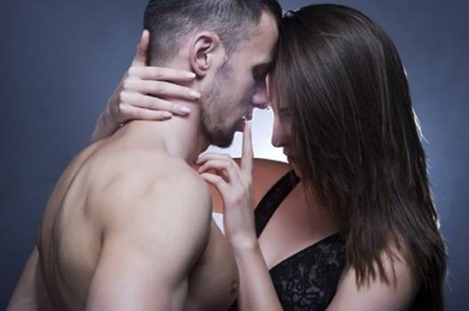quan-e