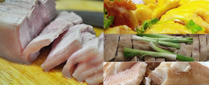 luoc-thit-ngon