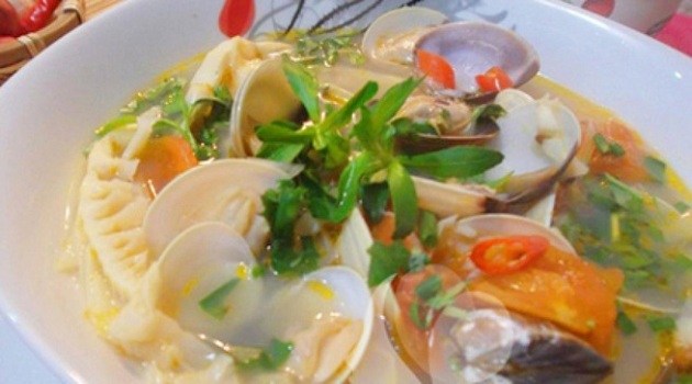 mon-ngao