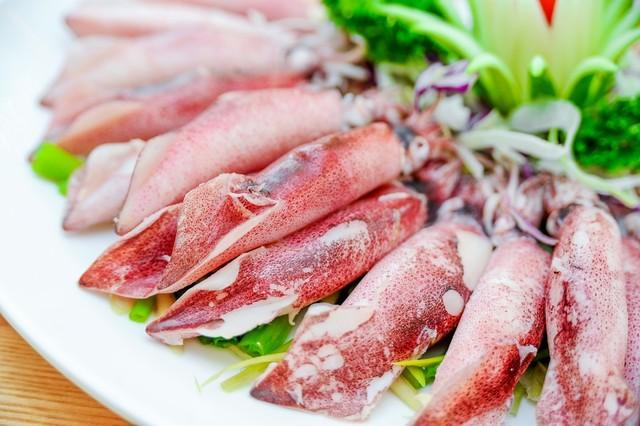kieng-ky