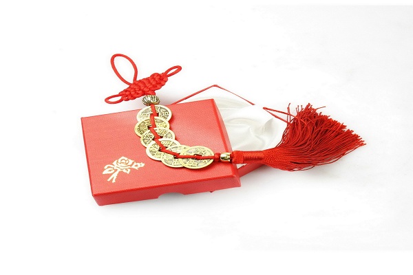 tien-xu
