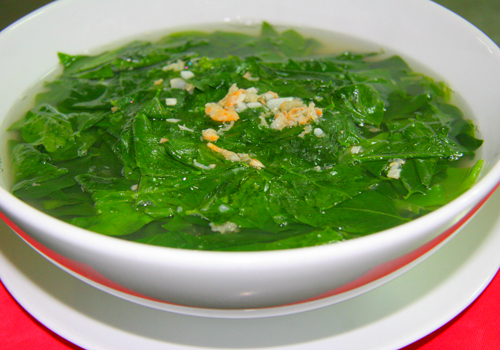 canh-cai-1527