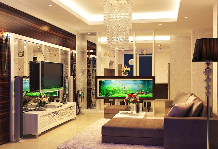 phong-thuy2
