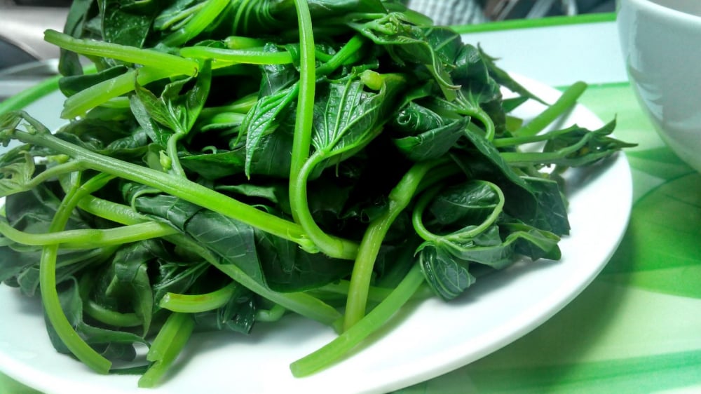 rau-lang-luoc