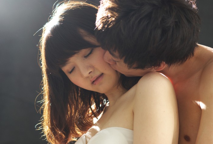 yeu1-1138