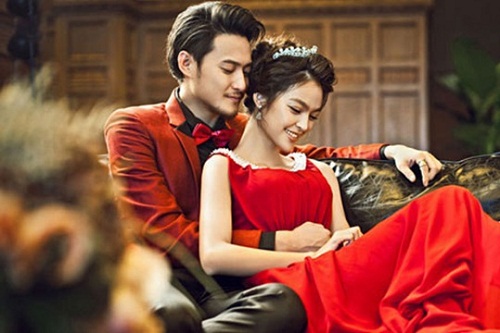 dau-hieu-nhan-biet-dan-ong-yeu-chieu-vo-1