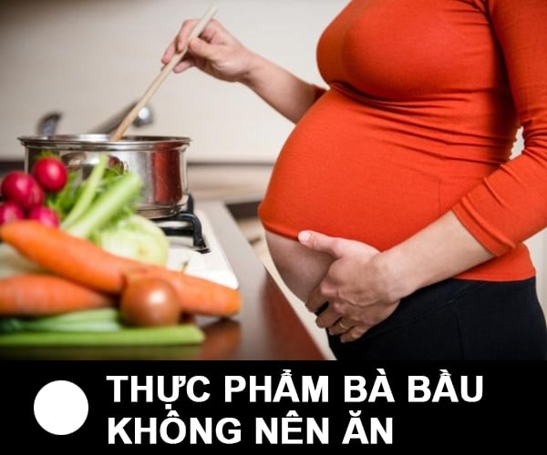 mang-thai-1