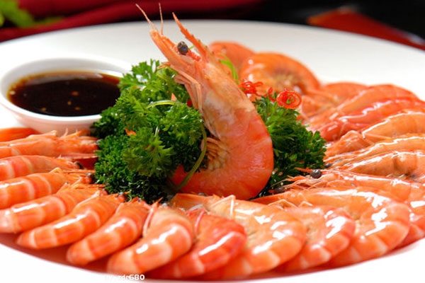nhung-sai-lam-khi-che-bien-tom