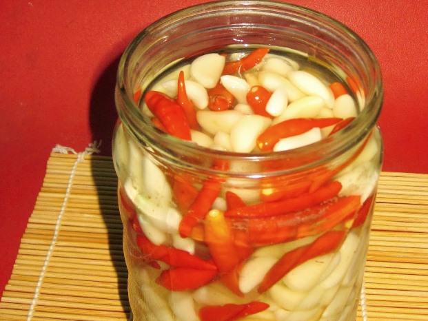cach-lam-giam-ot