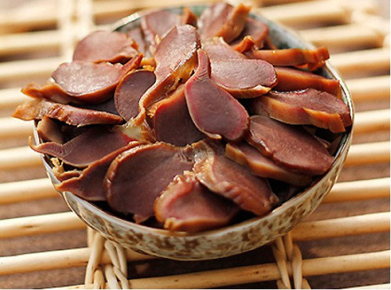 bo-phan-cua-ga-khong-nen-an