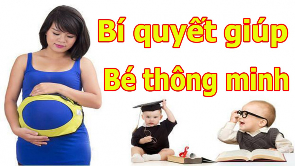 me-bau-2