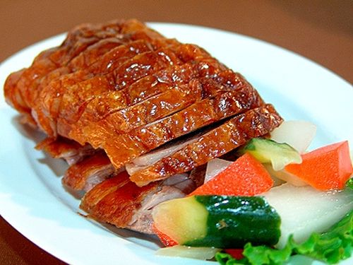 tht-heo-ran