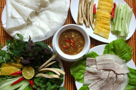 nuoc-cham-ngon