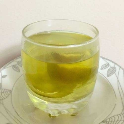 giam-can-nhanh1