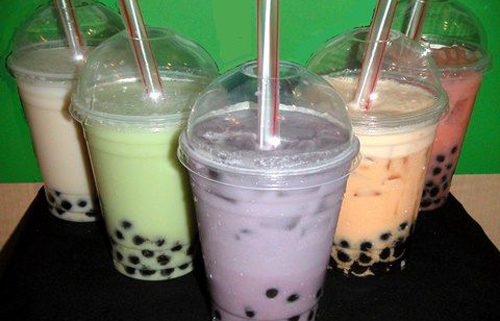 nguy-hiem-tu--tra-sua