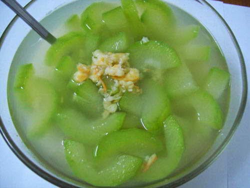 canh-bi-dao