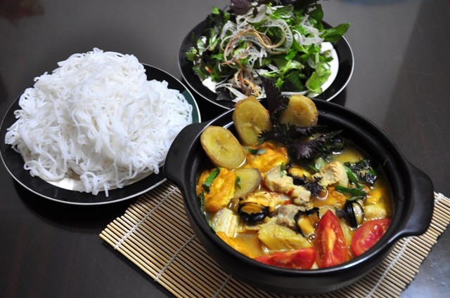 chuoi-tieu
