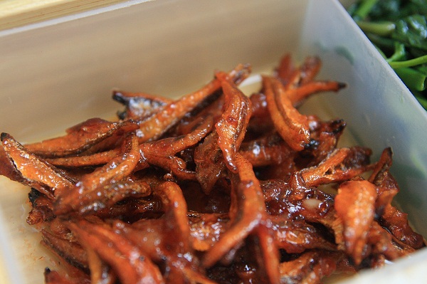 ca-kho-chua-ngot-1029