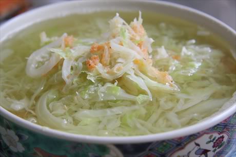 mon-ngon