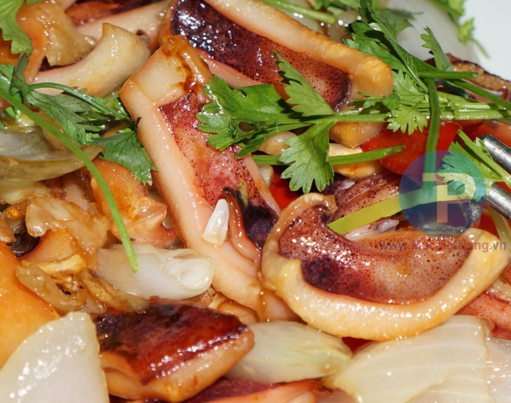 muc-chien-nuoc-mam