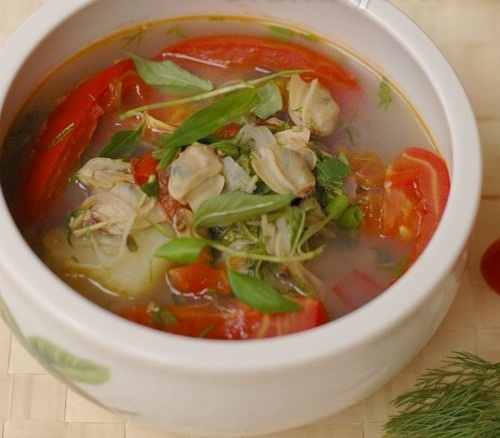 canh-ngao