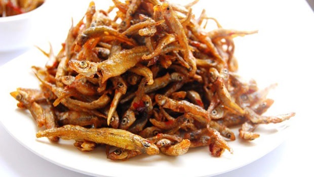 ca-rang