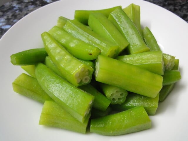 dau-bap-luoc