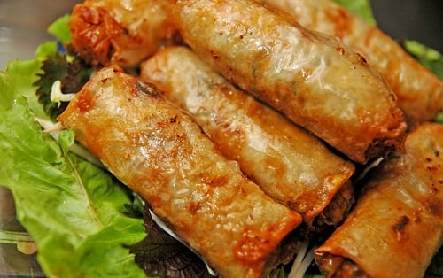 nem-ran-