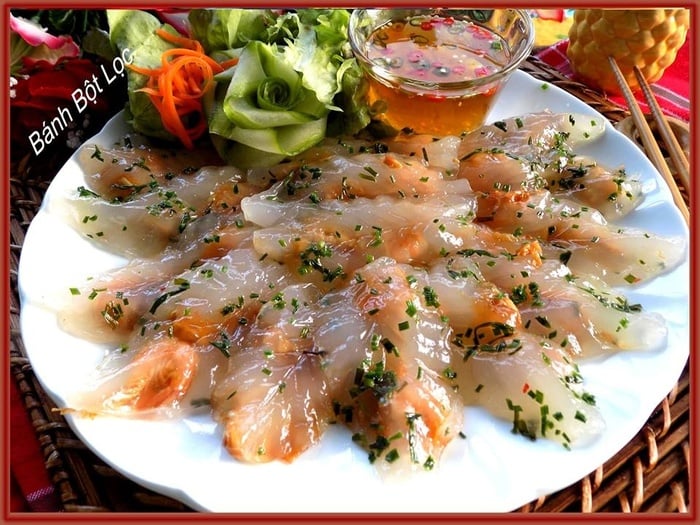 banh-bot-loc