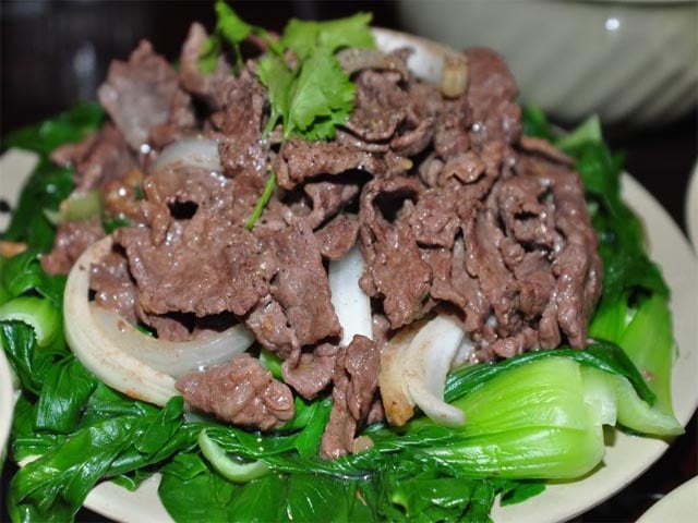 canh-ngao