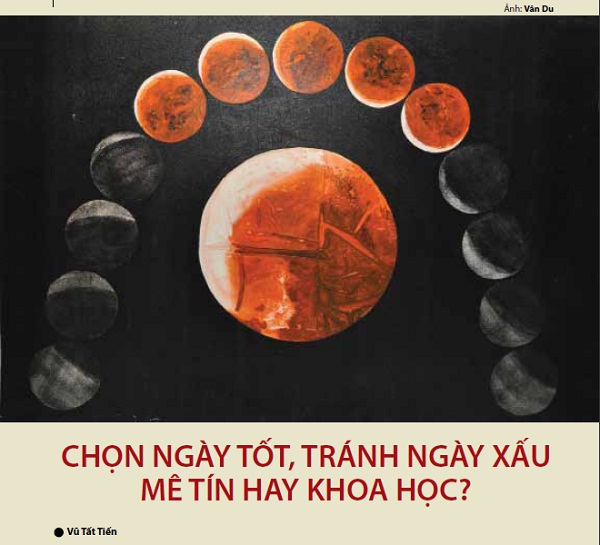 thang-co-hon1