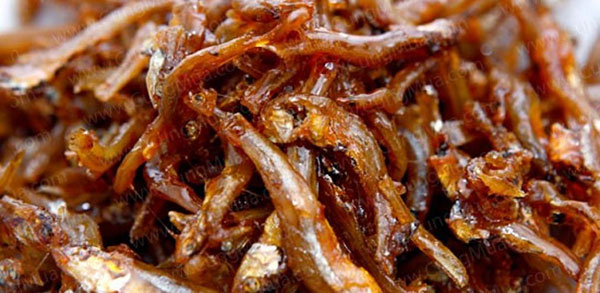ca-kho-ngon