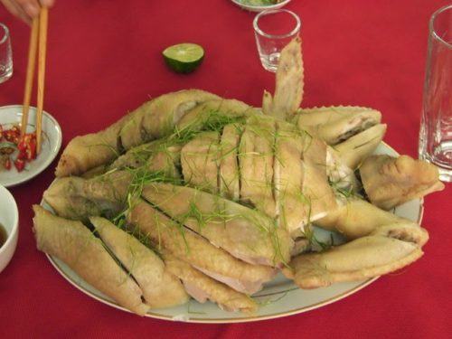 cach-luoc-ga-ngon