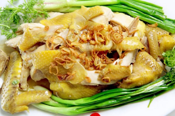 cach-luoc-thit-152