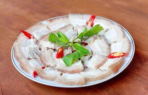 cach-luoc-thit-ngon-1