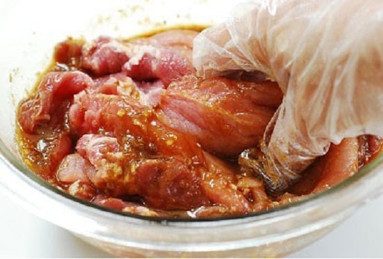 cach-uop-thit-nuong