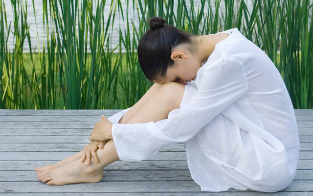 huyet-trang