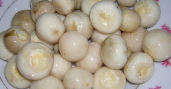 muoi-ca