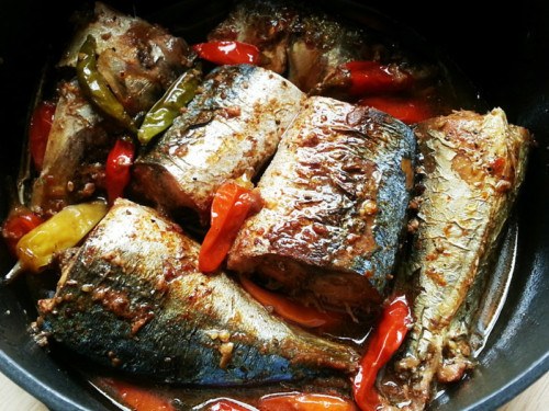ca-nuc-kho