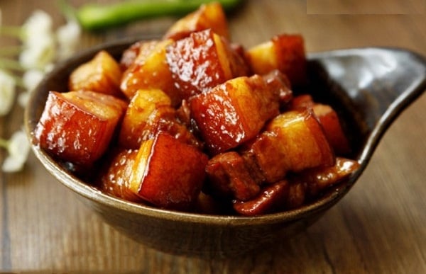 cach-lam-thit-kho-tau